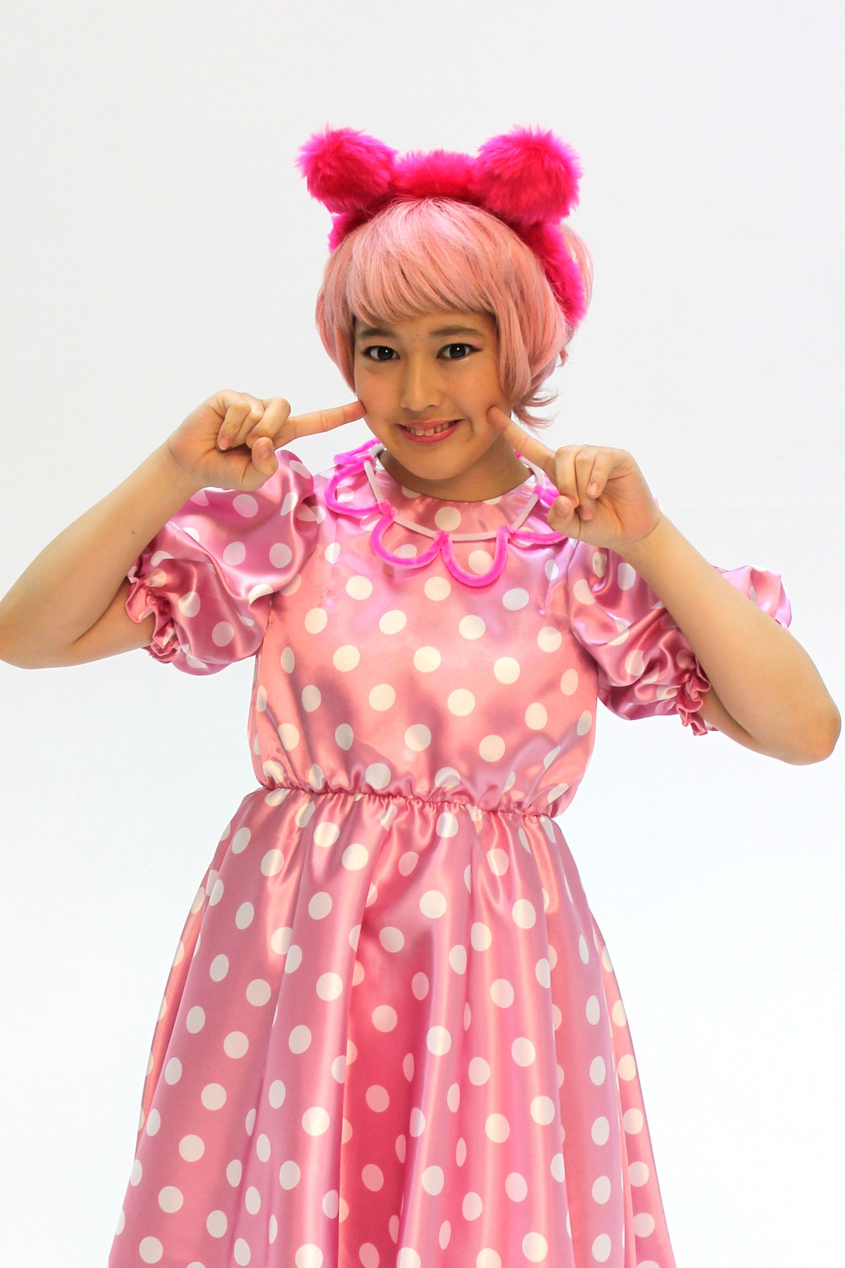 安藤ゆず