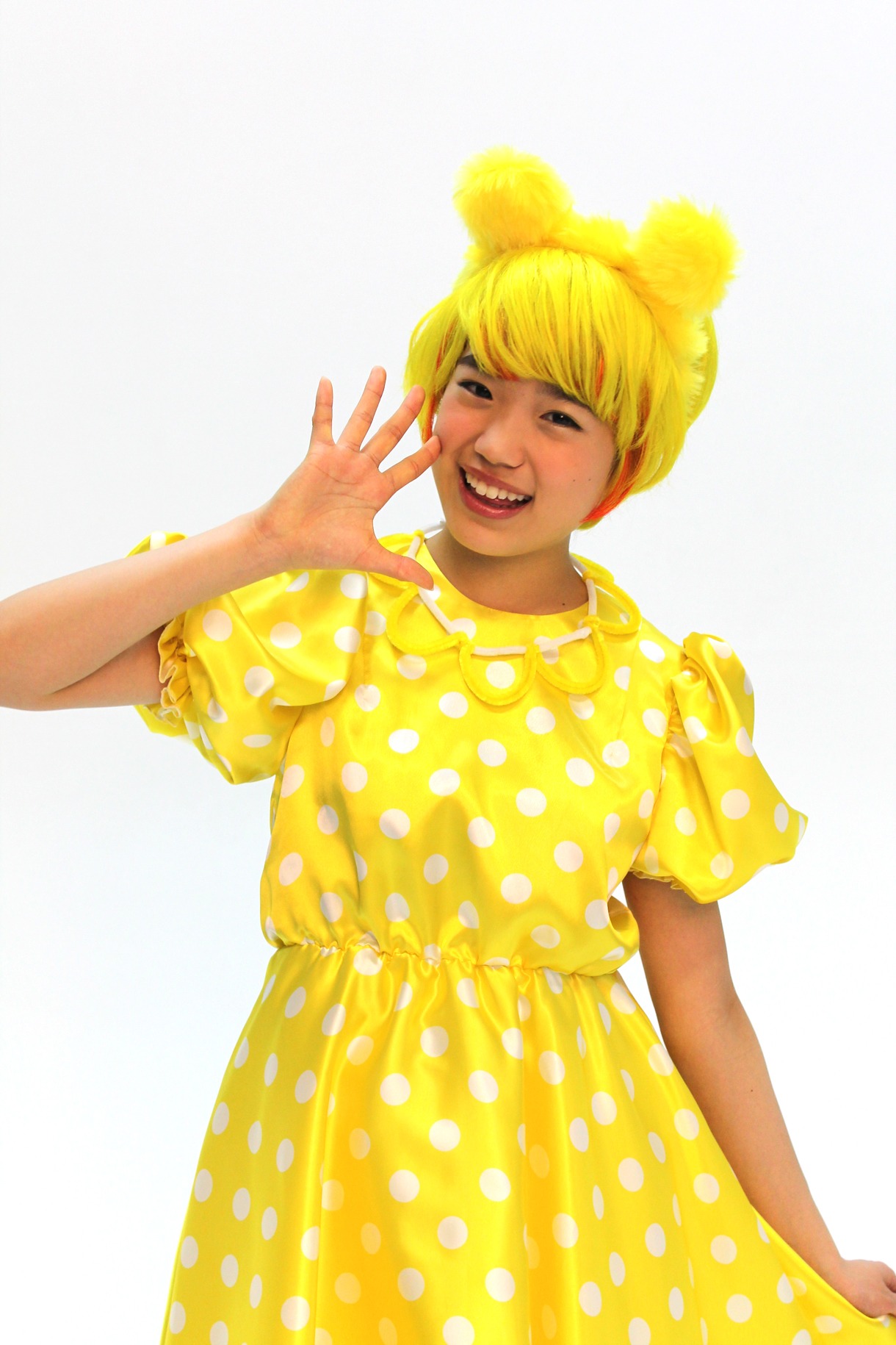 伊藤千由李