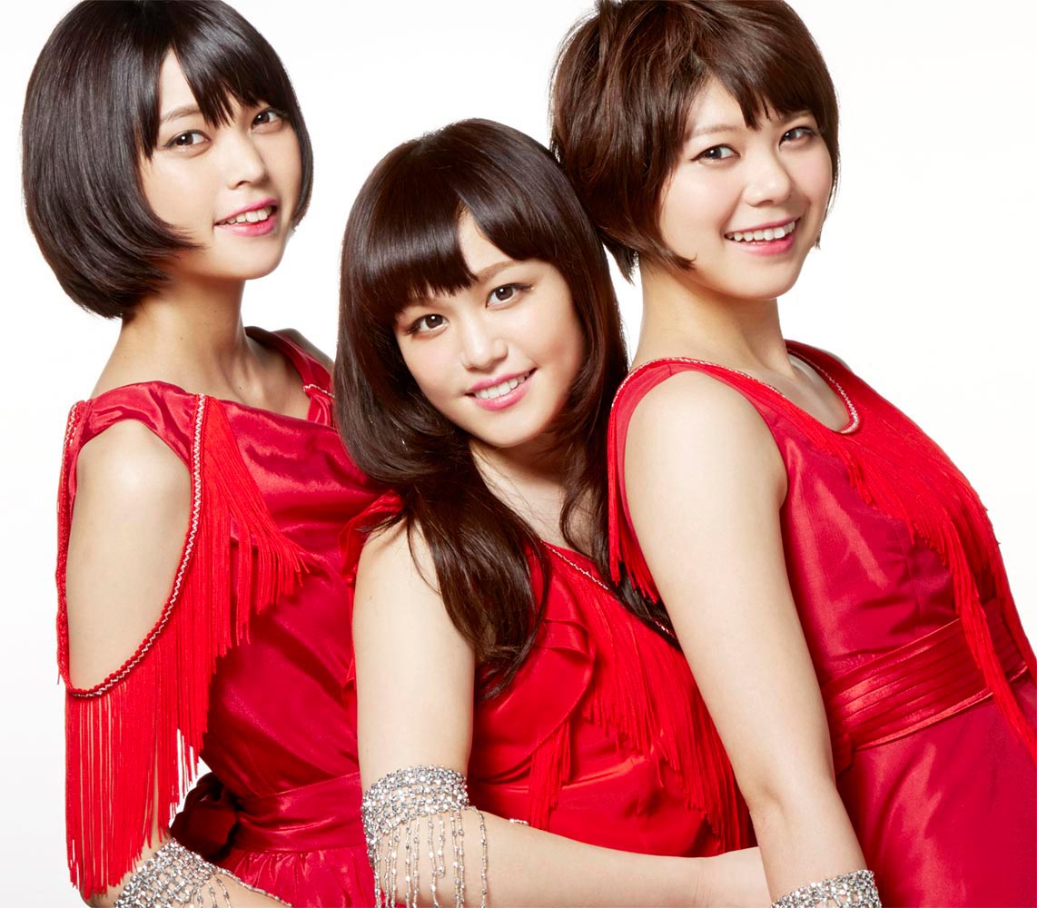 Negicco