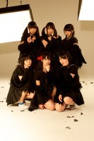 BELLRING少女ハート