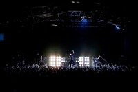 ギルガメッシュ（撮影：洲脇理恵[MAXPHOTO]、maru）