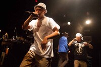 stillichimiya（撮影：廣田達也）