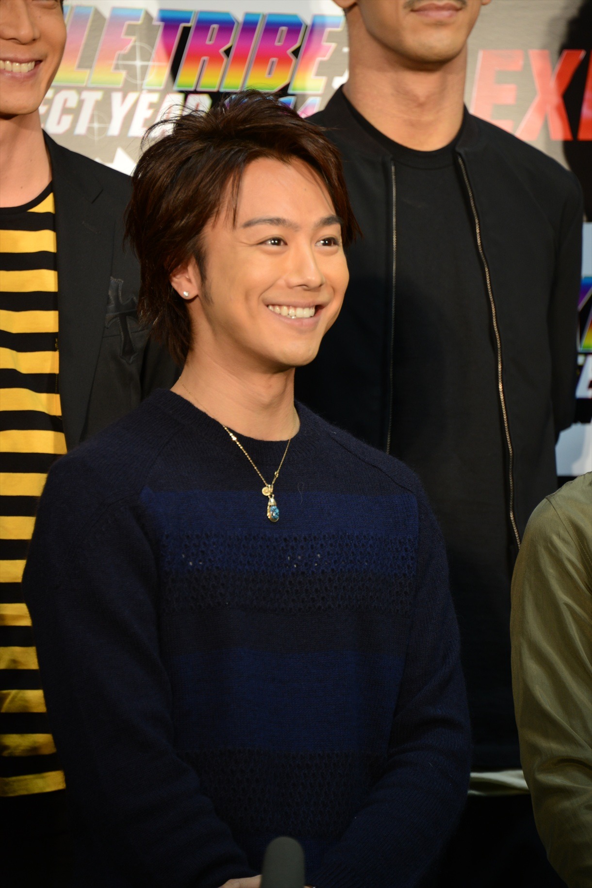 TAKAHIRO