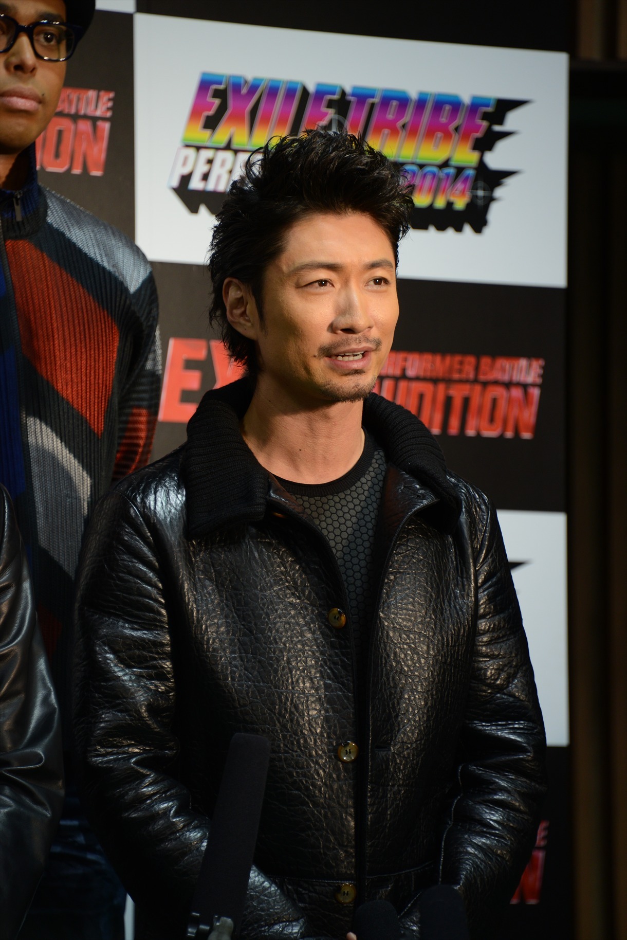 MAKIDAI