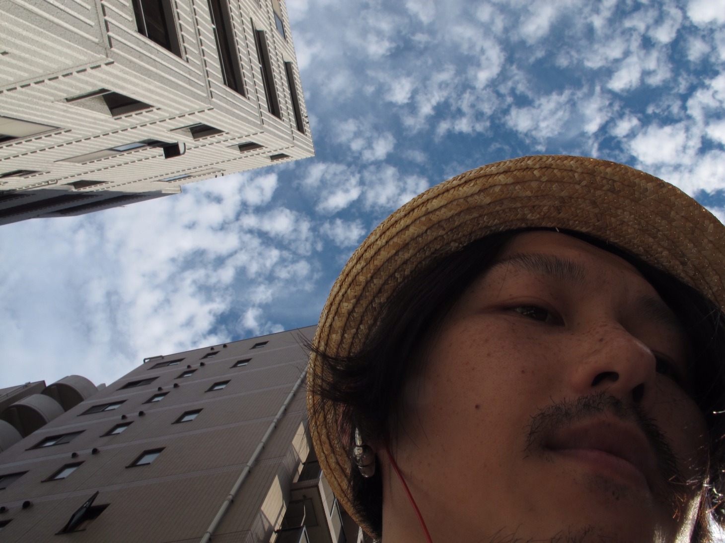 リーテソン