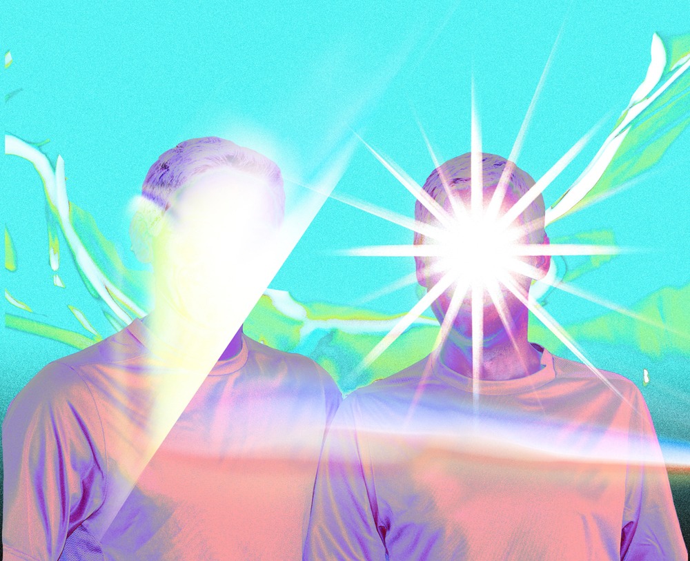 WONDER HEADZ