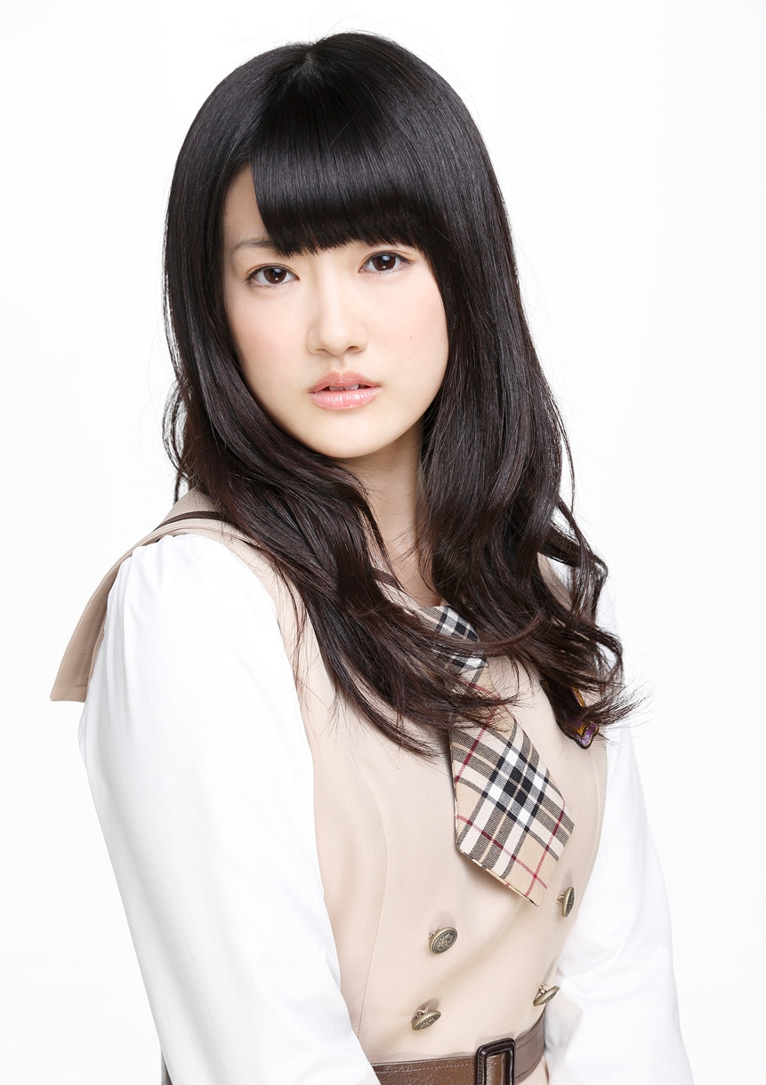 樋口日奈