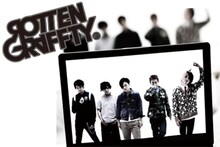 ROTTENGRAFFTY