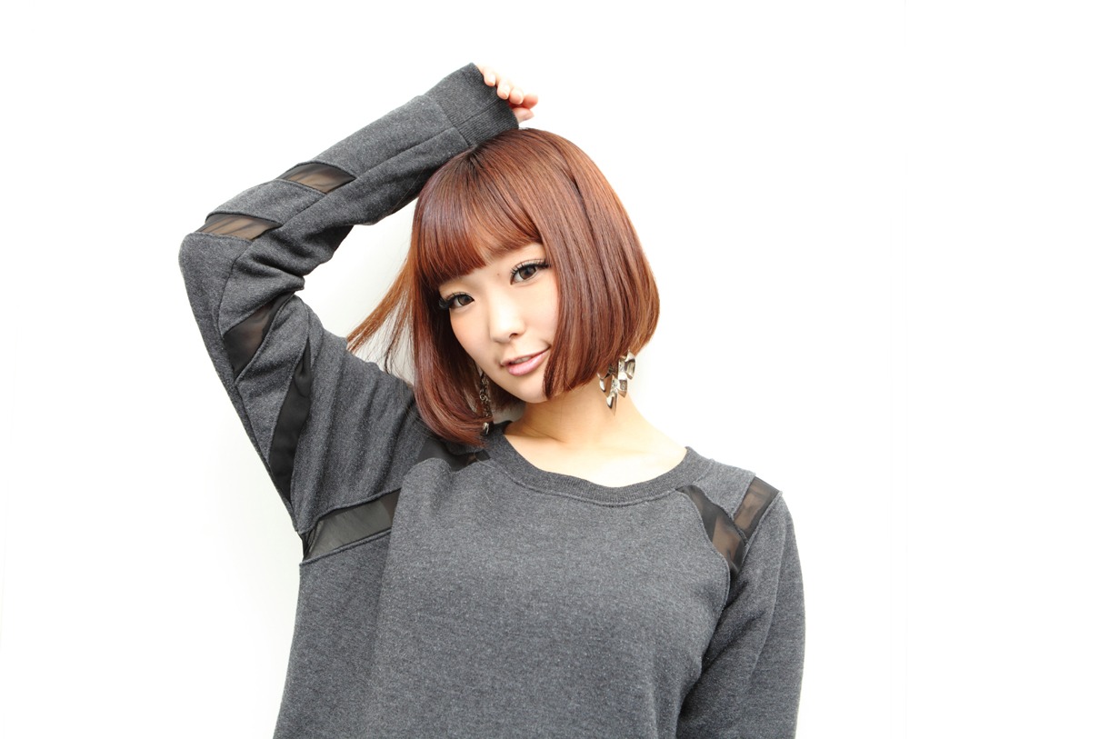 Yun*chi
