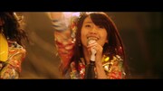 AKB48「前しか向かねえ」ビデオクリップのワンシーン。 (c)AKS