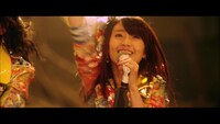 AKB48「前しか向かねえ」ビデオクリップのワンシーン。 (c)AKS