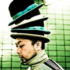 ASA-CHANG&巡礼、室伏鴻とのコラボライブ