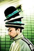 ASA-CHANG