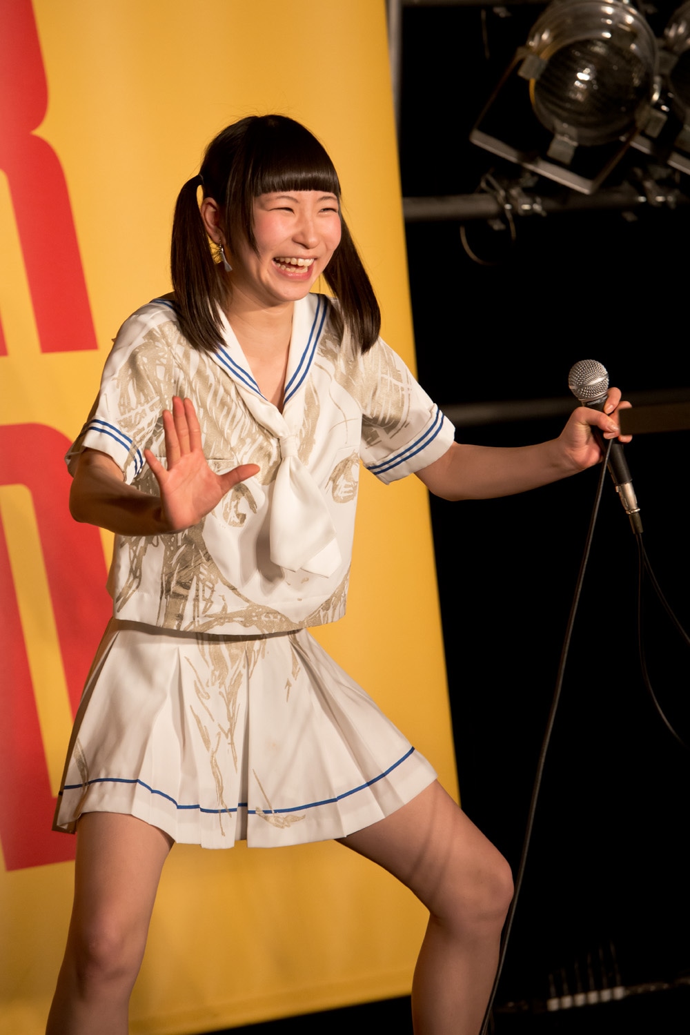 藤咲彩音