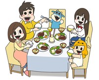 V.A.「おにくじゃぽねすく！」ジャケットイメージ画像