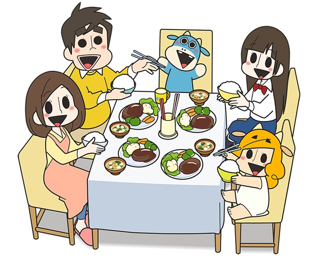 V.A.「おにくじゃぽねすく！」ジャケットイメージ画像