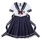 「haco.no.38 SPRING 2014」東京女子流主演映画「5つ数えれば君の夢」コラボレーション特集より。