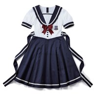 「haco.no.38 SPRING 2014」東京女子流主演映画「5つ数えれば君の夢」コラボレーション特集より。