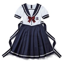 「haco.no.38 SPRING 2014」東京女子流主演映画「5つ数えれば君の夢」コラボレーション特集より。