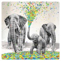 尾崎友直「JEHOVAH GOD」ジャケット