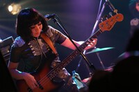 ジュリエッタ霧島（電気ベース）