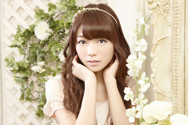 バラ売り可能！　三森すずこ/Mimori Suzuko LIVE DVD バラ売り可能！ 三森すずこ/Mimori Suzuko LIVE DVD