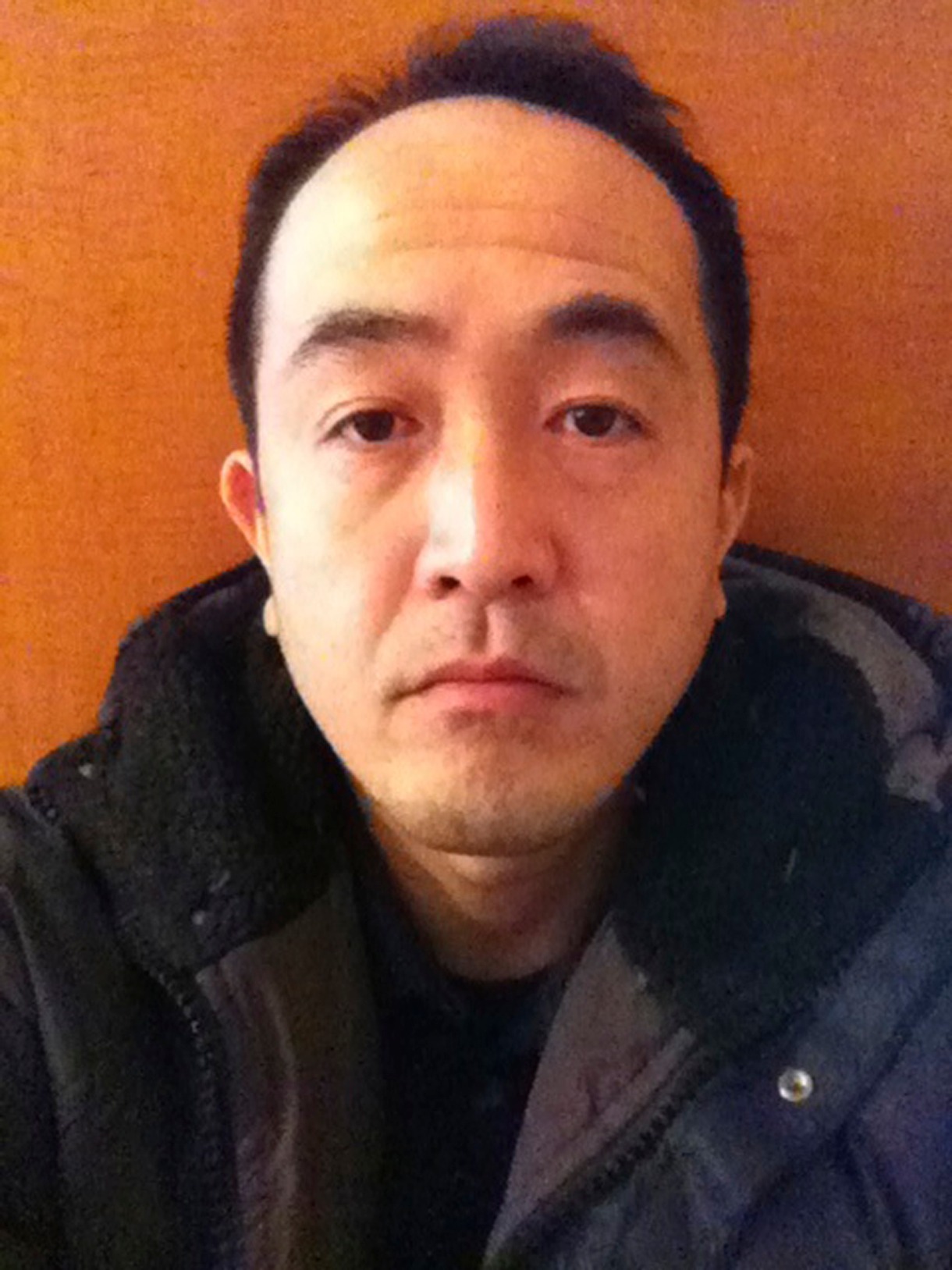 尾崎友直
