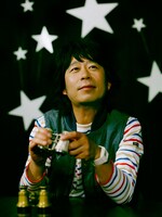 桜井秀俊（真心ブラザーズ）