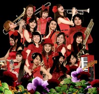 たをやめオルケスタ