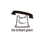 the brilliant green、3年半ぶりに活動再開