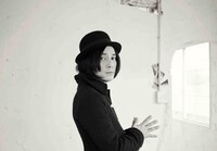 渡辺シュンスケ