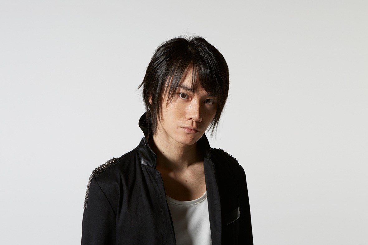 SHINJI（AUTRIBE）