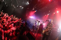 AIR SWELL（Photo by Kohei Suzuki）