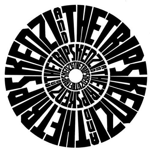 KENZI & THE選抜TRIPS、東名阪で「クソナイ」ツアー