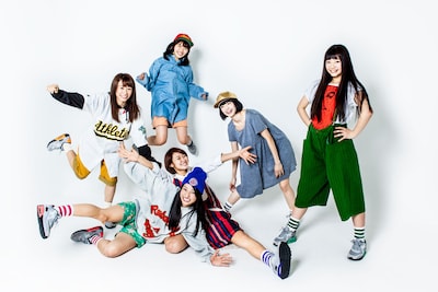 lyrical school