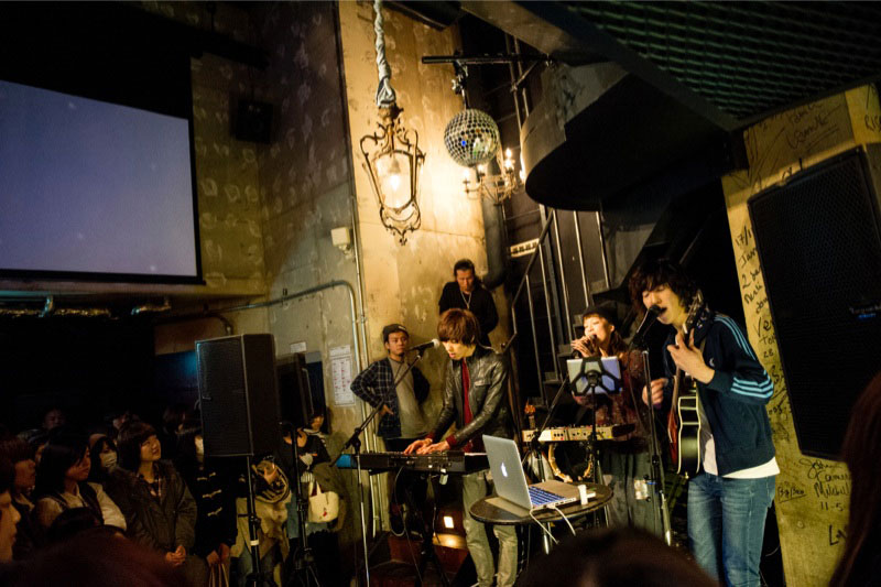 Czecho No Republic