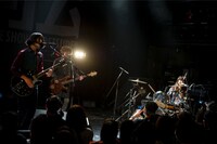 シナリオアート