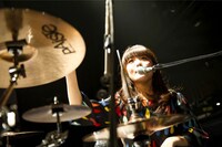 シナリオアート