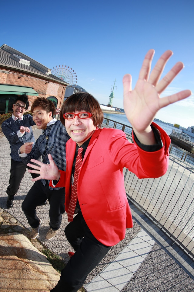 ワタナベフラワー