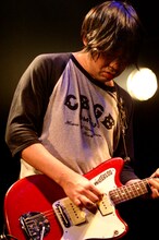 ヤマジカズヒデ