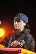 DJ Megu（Negicco）