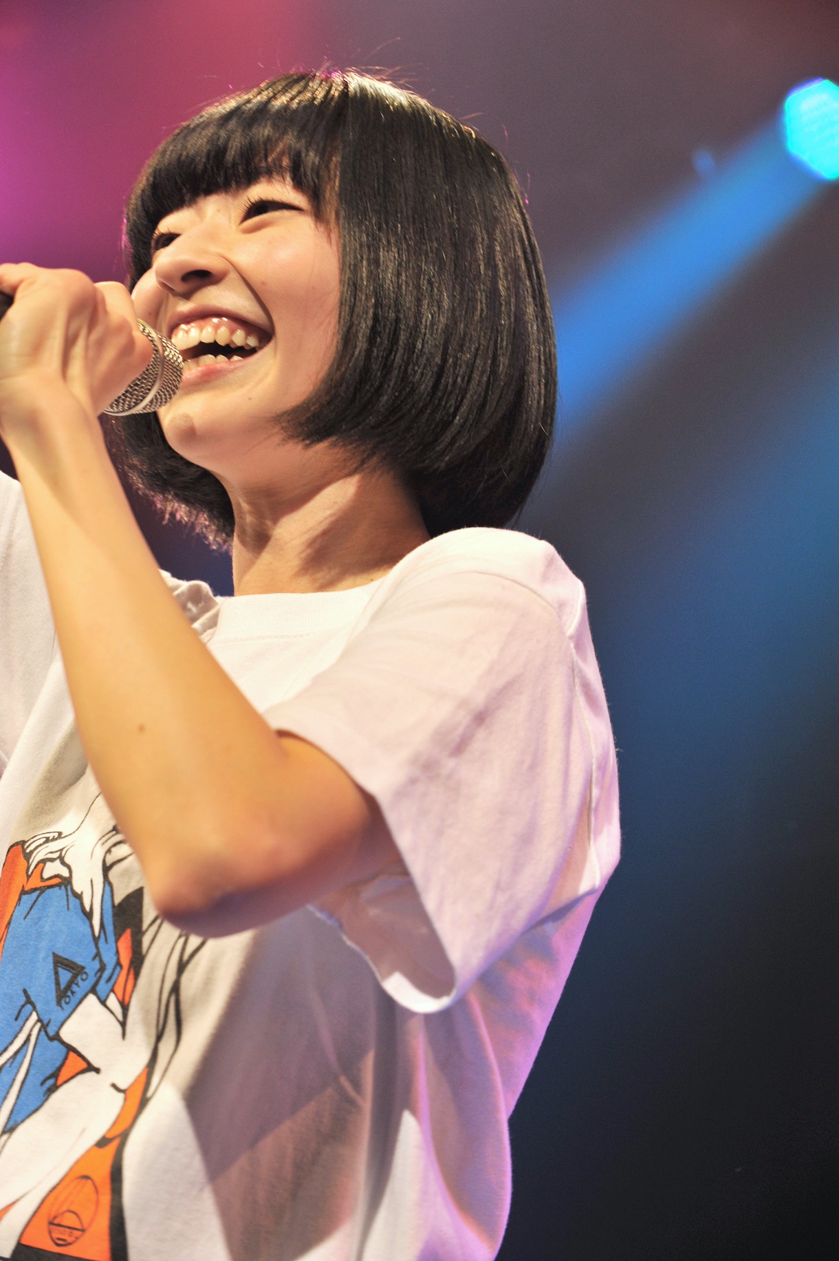 yumi