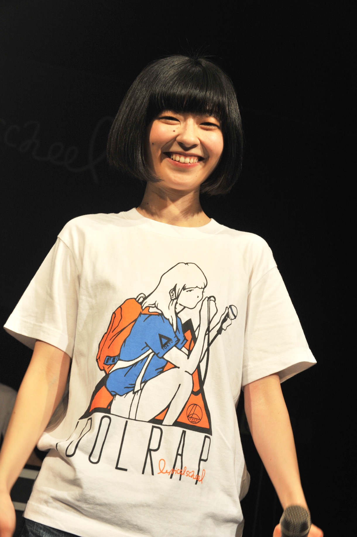 yumi