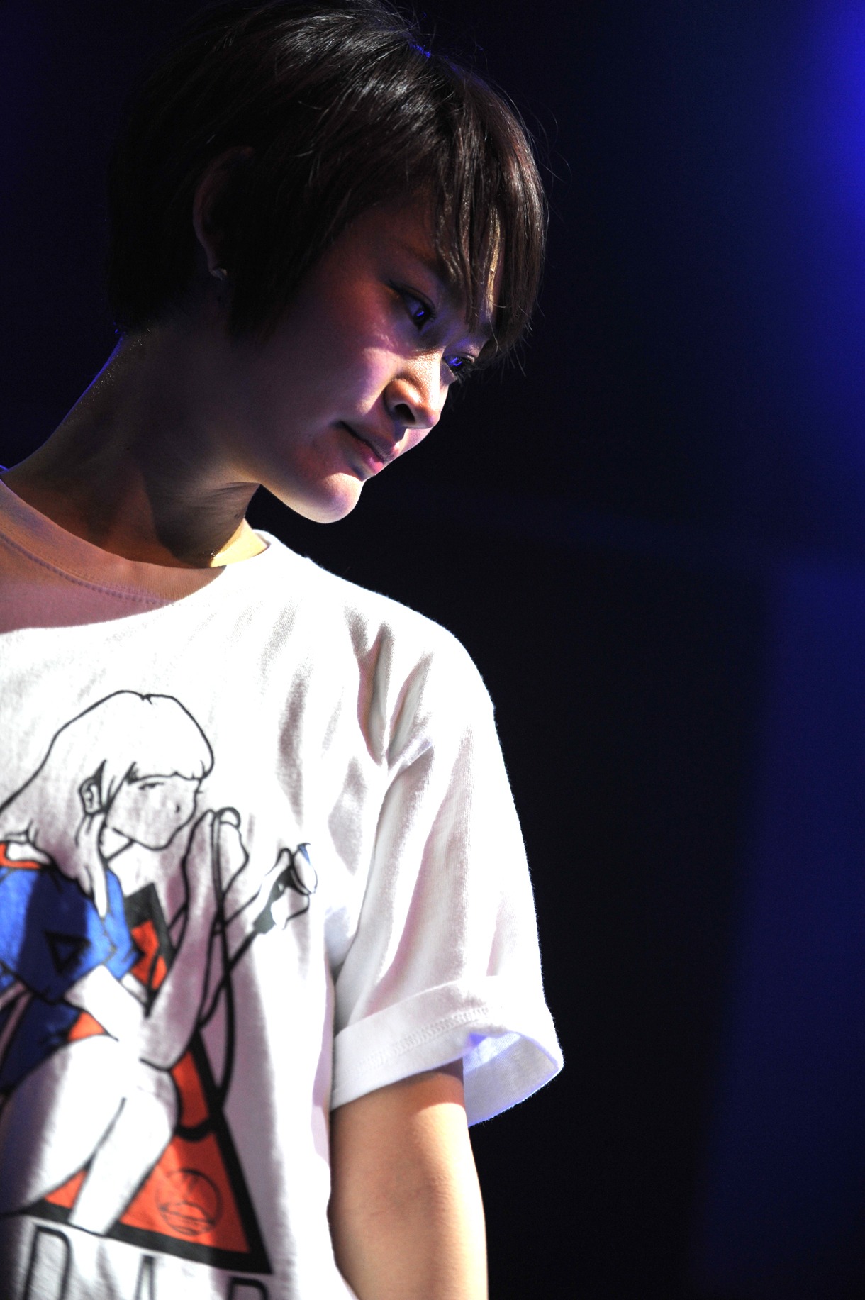 minan