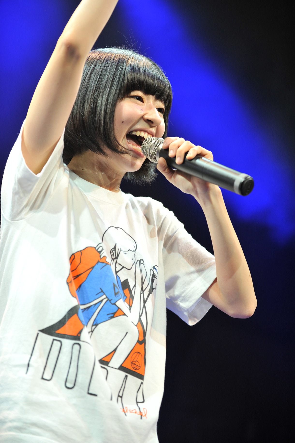 yumi