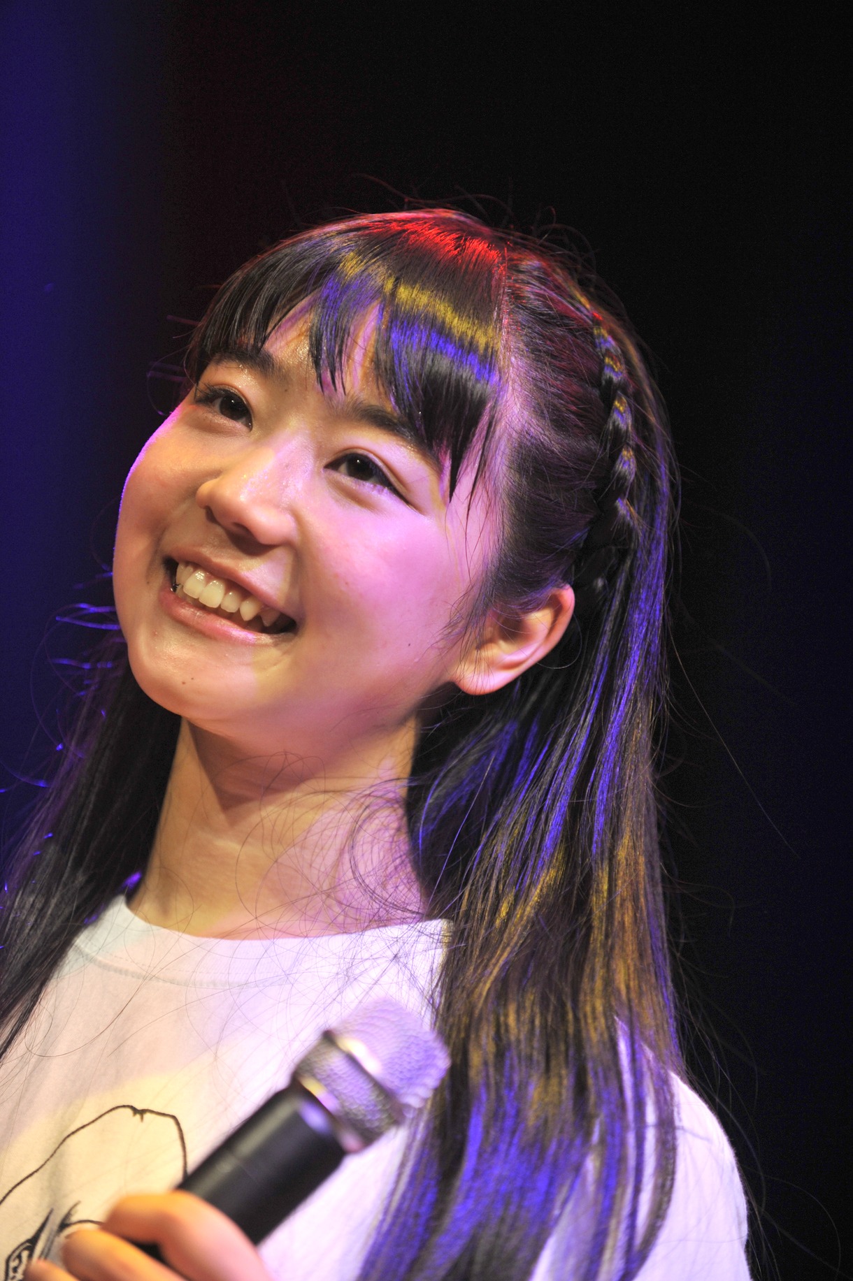 hina