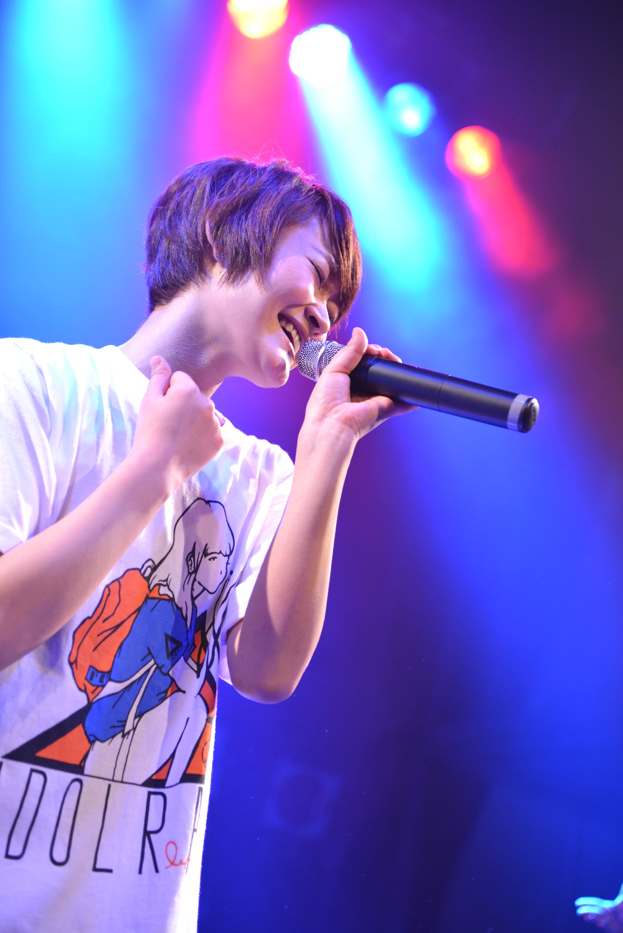 minan