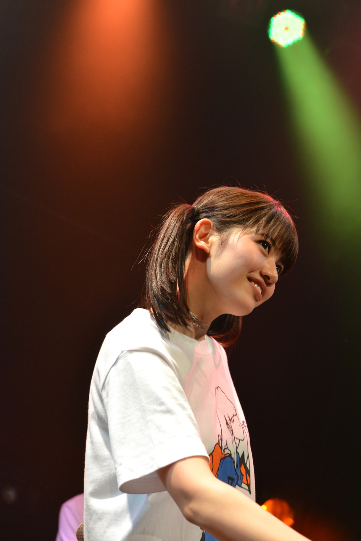 ayaka