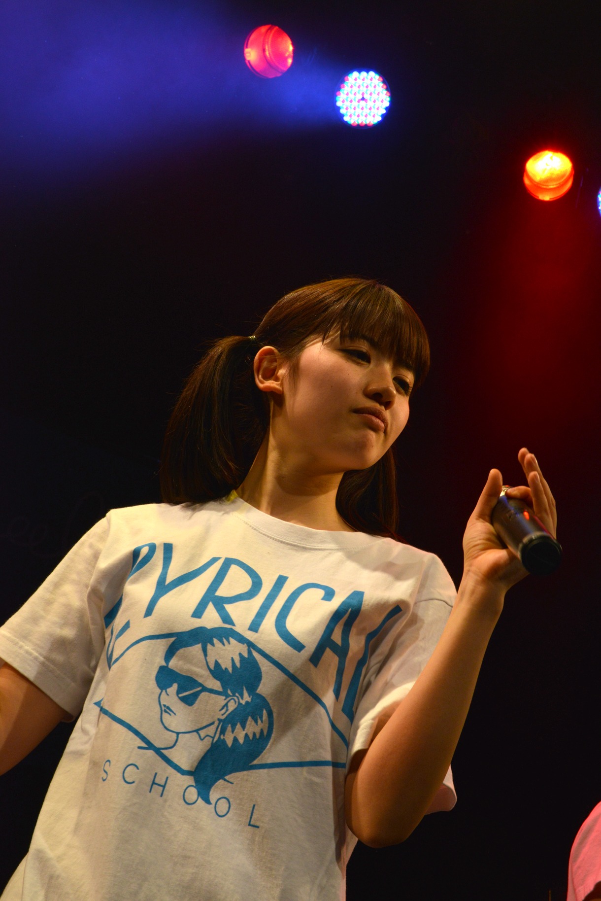 ayaka