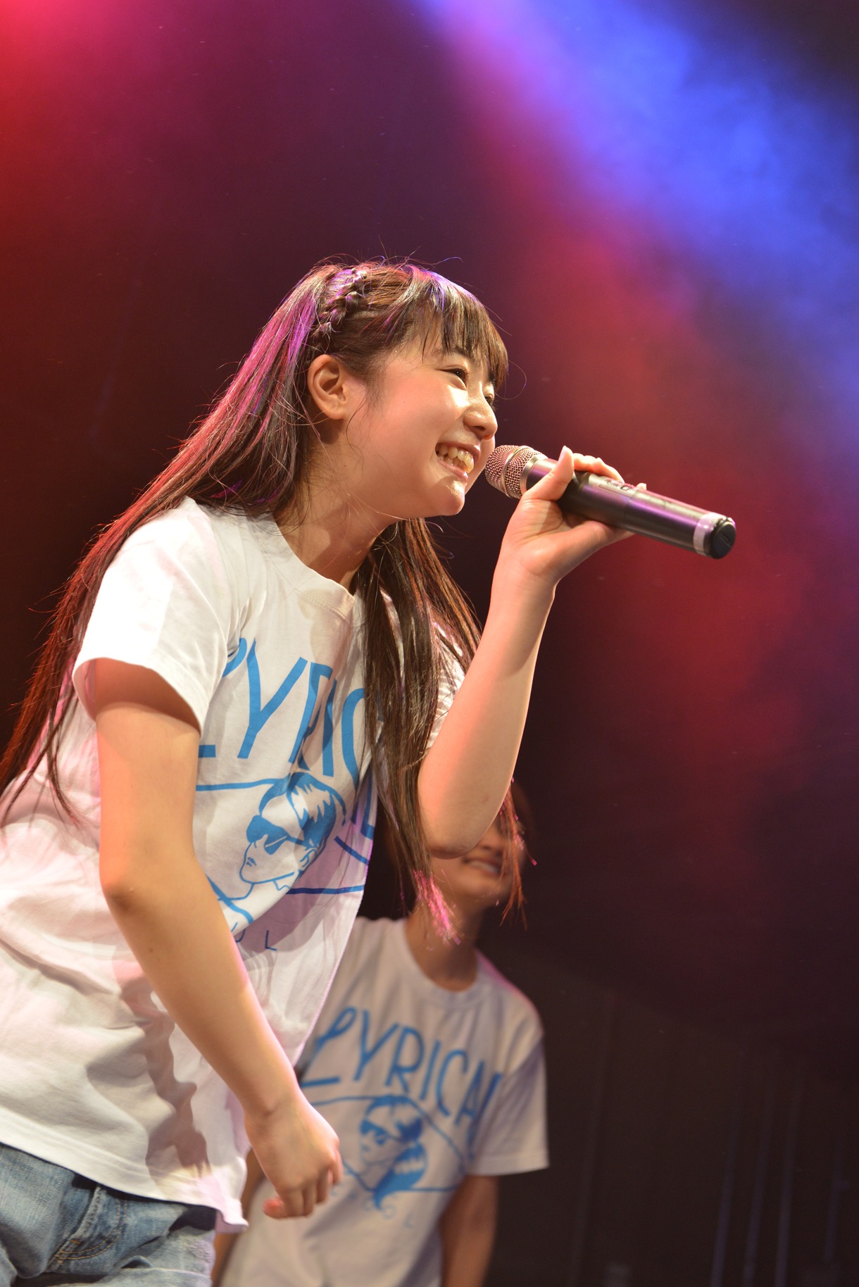 hina